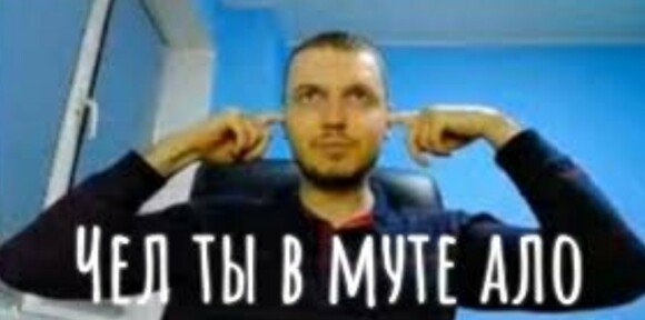 Доверьте шины профессионалам