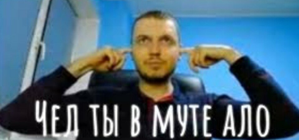 Доверьте шины профессионалам